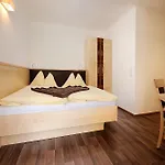 Gartnerkofel 4*