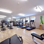 Gartnerkofel 4*