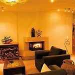 Gartnerkofel 4*