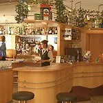 酒店 Gartnerkofel