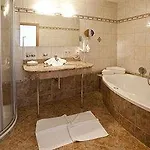 Gartnerkofel 4*