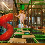 Gartnerkofel