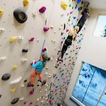 Gartnerkofel 索内纳尔佩·纳斯费尔德