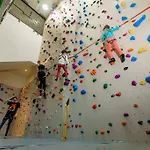 酒店 Gartnerkofel 4*