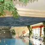 Gartnerkofel 4* 索内纳尔佩·纳斯费尔德