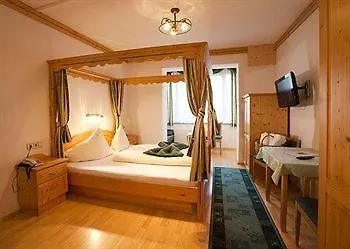 Gartnerkofel Otel