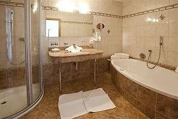 Gartnerkofel 4*
