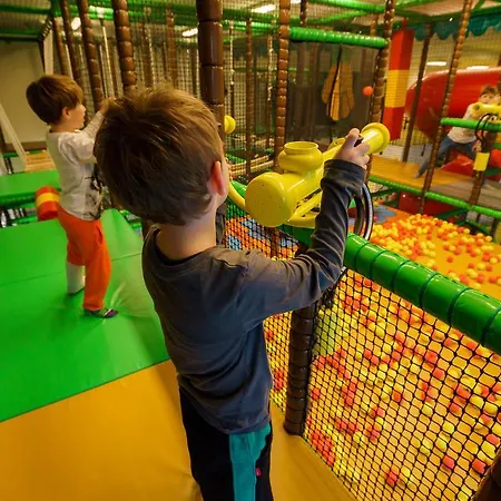 Gartnerkofel Sonnenalpe Nassfeld