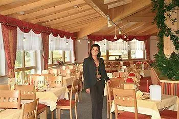 Gartnerkofel 4* Sonnenalpe Nassfeld