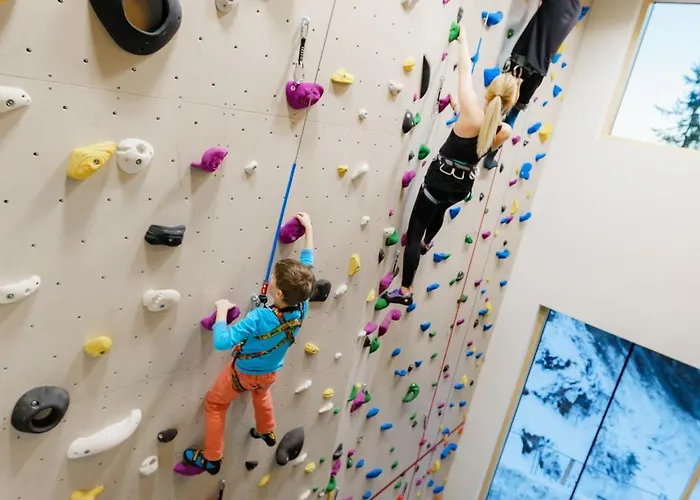 Gartnerkofel Sonnenalpe Nassfeld