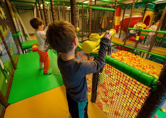 Gartnerkofel Sonnenalpe Nassfeld